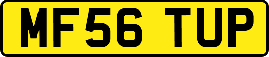 MF56TUP