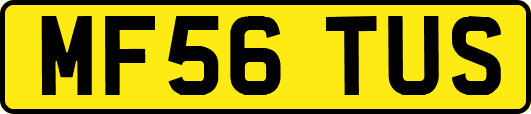 MF56TUS
