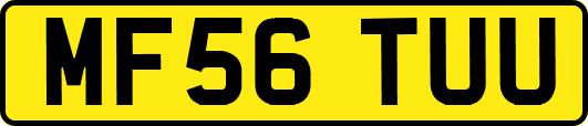 MF56TUU