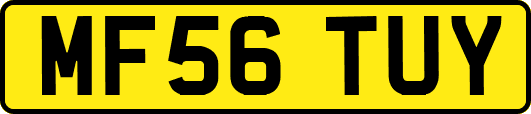 MF56TUY