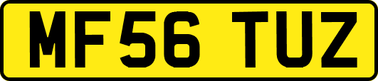 MF56TUZ