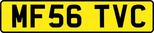 MF56TVC