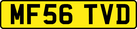 MF56TVD