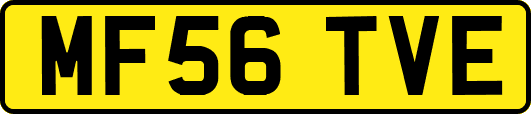 MF56TVE