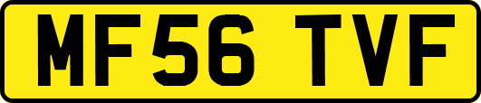 MF56TVF