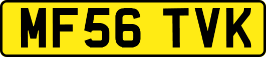 MF56TVK