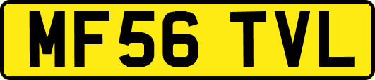 MF56TVL