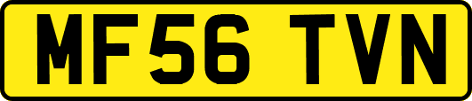 MF56TVN