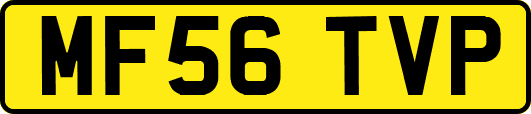 MF56TVP