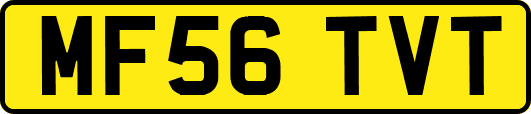 MF56TVT