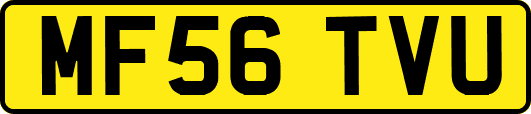 MF56TVU
