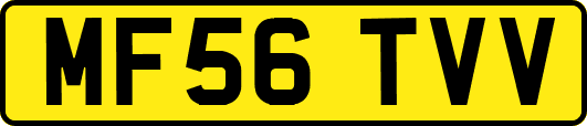 MF56TVV