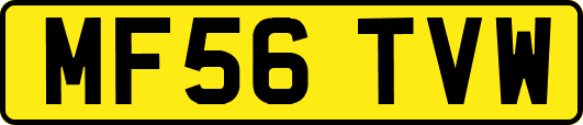 MF56TVW
