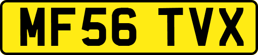 MF56TVX