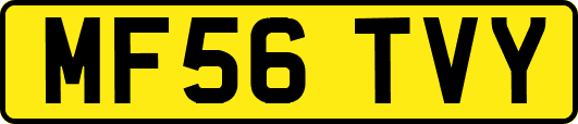 MF56TVY