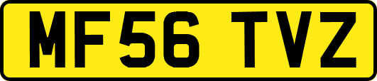 MF56TVZ