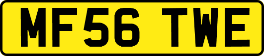 MF56TWE
