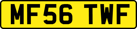 MF56TWF
