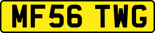 MF56TWG