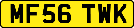 MF56TWK