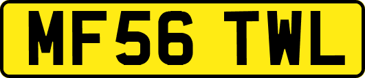 MF56TWL