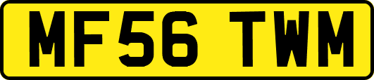 MF56TWM