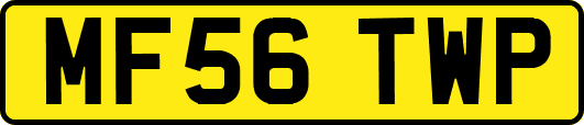 MF56TWP