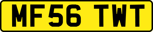 MF56TWT