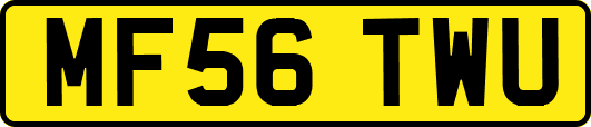 MF56TWU