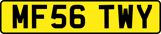 MF56TWY