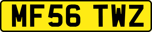 MF56TWZ