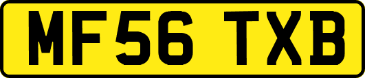 MF56TXB