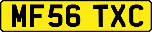 MF56TXC