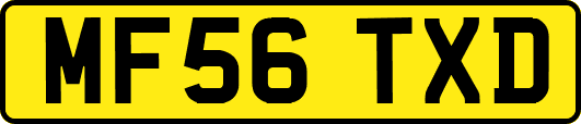 MF56TXD
