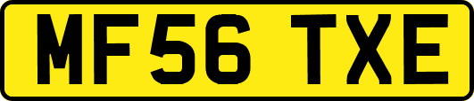 MF56TXE