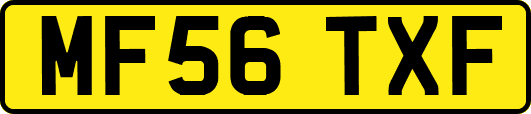 MF56TXF