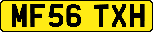 MF56TXH