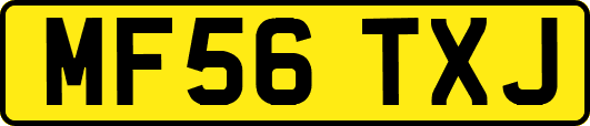 MF56TXJ