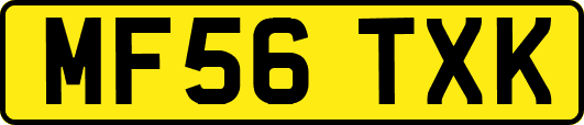 MF56TXK