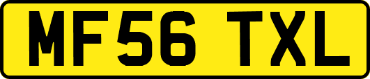 MF56TXL