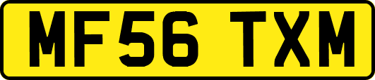 MF56TXM