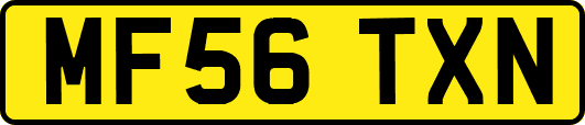 MF56TXN