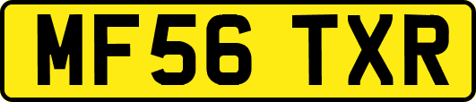 MF56TXR