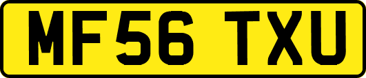 MF56TXU