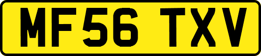 MF56TXV