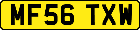 MF56TXW