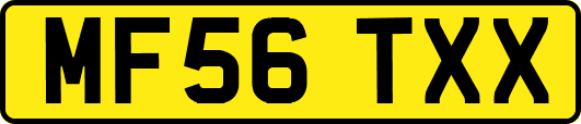 MF56TXX