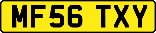 MF56TXY