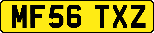 MF56TXZ