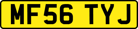 MF56TYJ